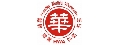 盈全國際開發有限公司
