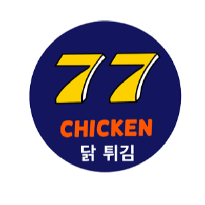 宸安小吃店