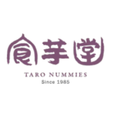金橞食品股份有限公司