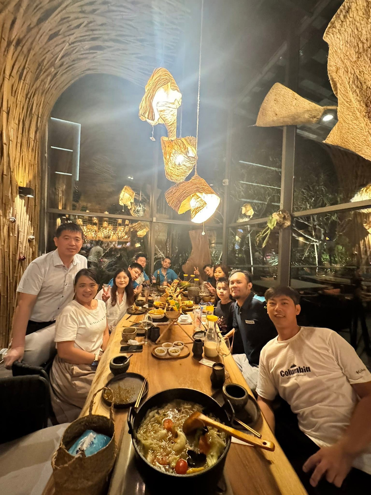 明曜興業有限公司相關照片1