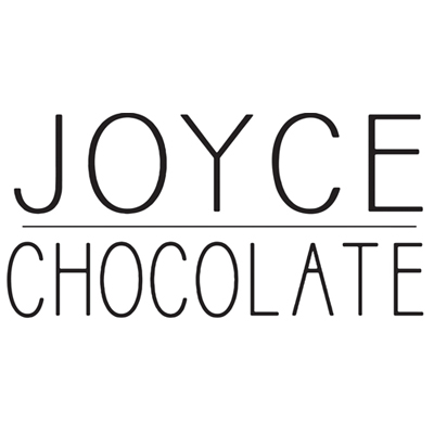 喬伊絲巧克力工房
