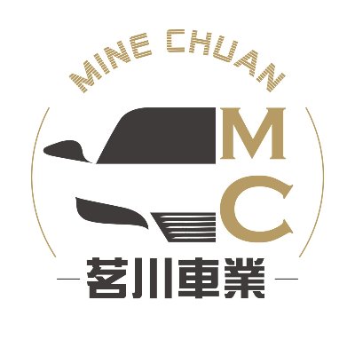銓大國際有限公司