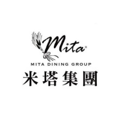 米塔集團(米塔國際食品股份有限公司)
