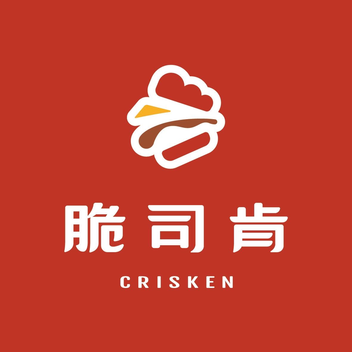 脆司肯_蓁選股份有限公司相關照片1