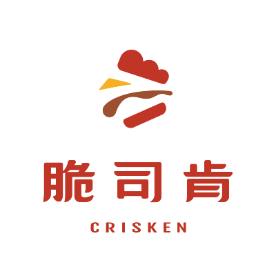 脆司肯_蓁選股份有限公司