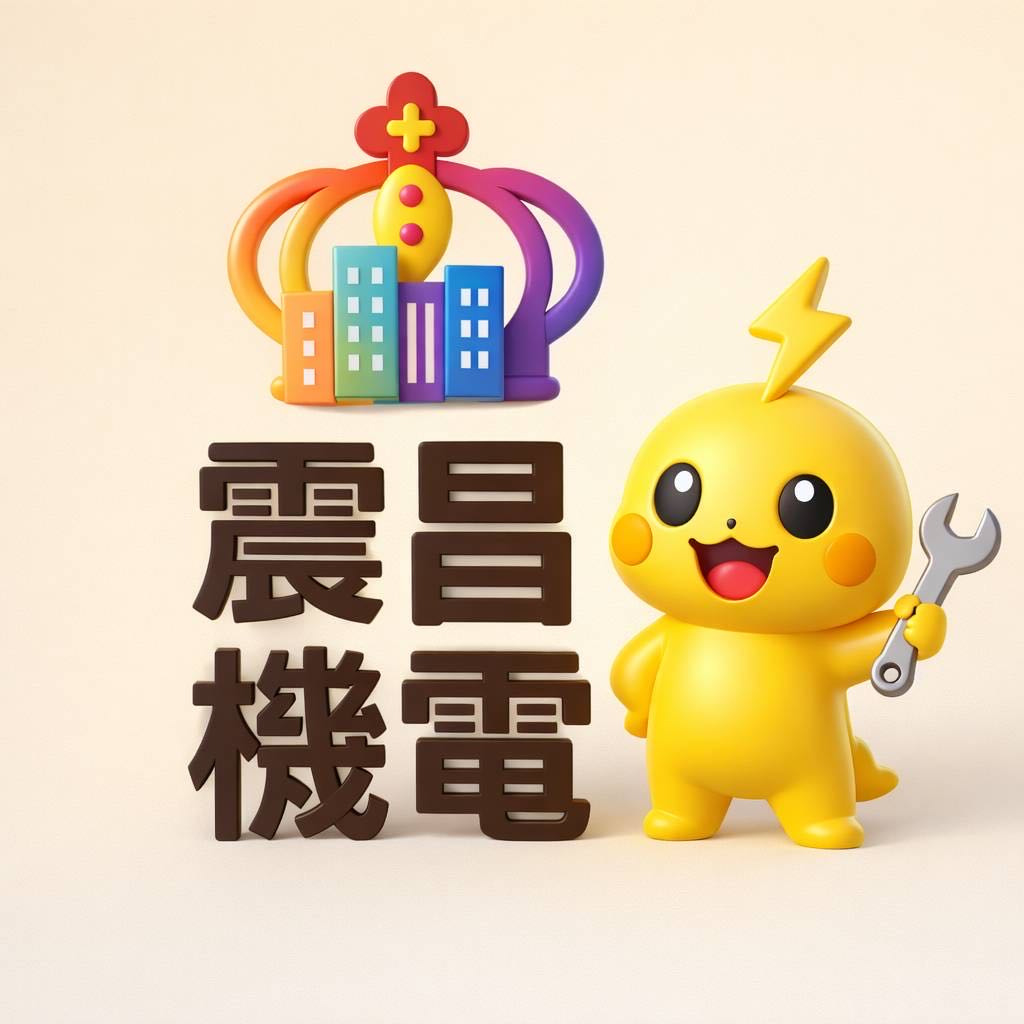 震昌消防實業有限公司相關照片1