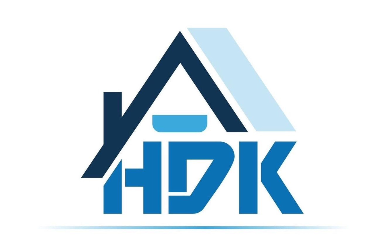 宏達科工程有限公司相關照片1