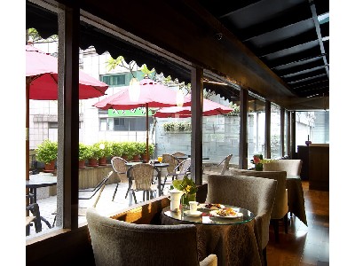 宏都金殿大飯店相關照片7