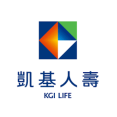 凱基人壽保險股份有限公司-雲林直轄通訊處(核可文號:凱基中部網第24111501號)