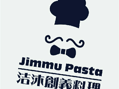 名片