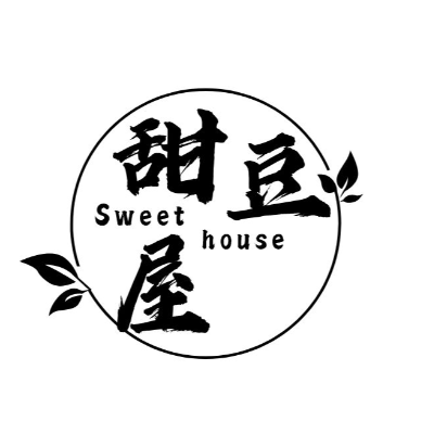 甜豆屋有限公司