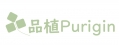 品植生活有限公司