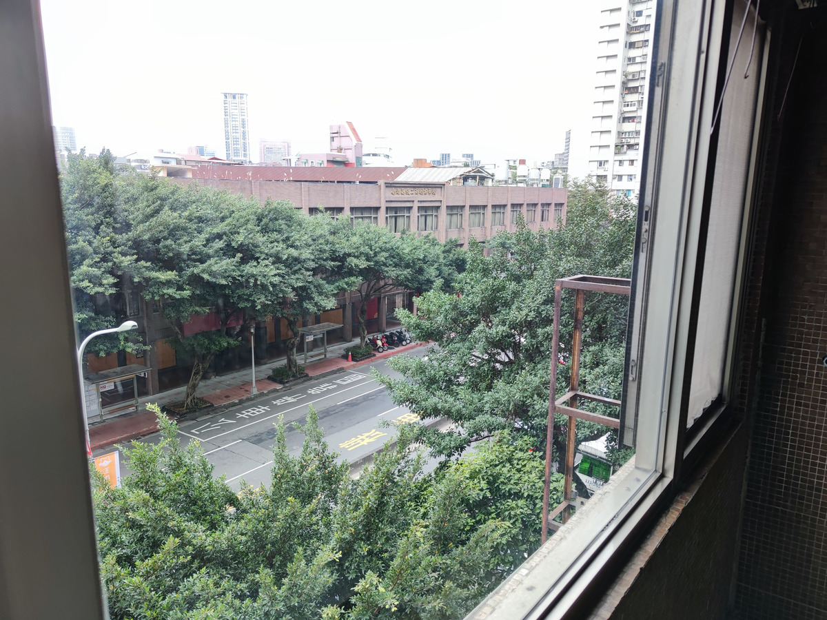 品植生活有限公司相關照片3