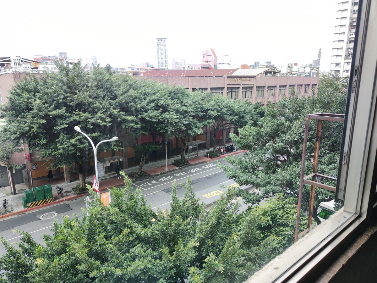 品植生活有限公司相關照片4