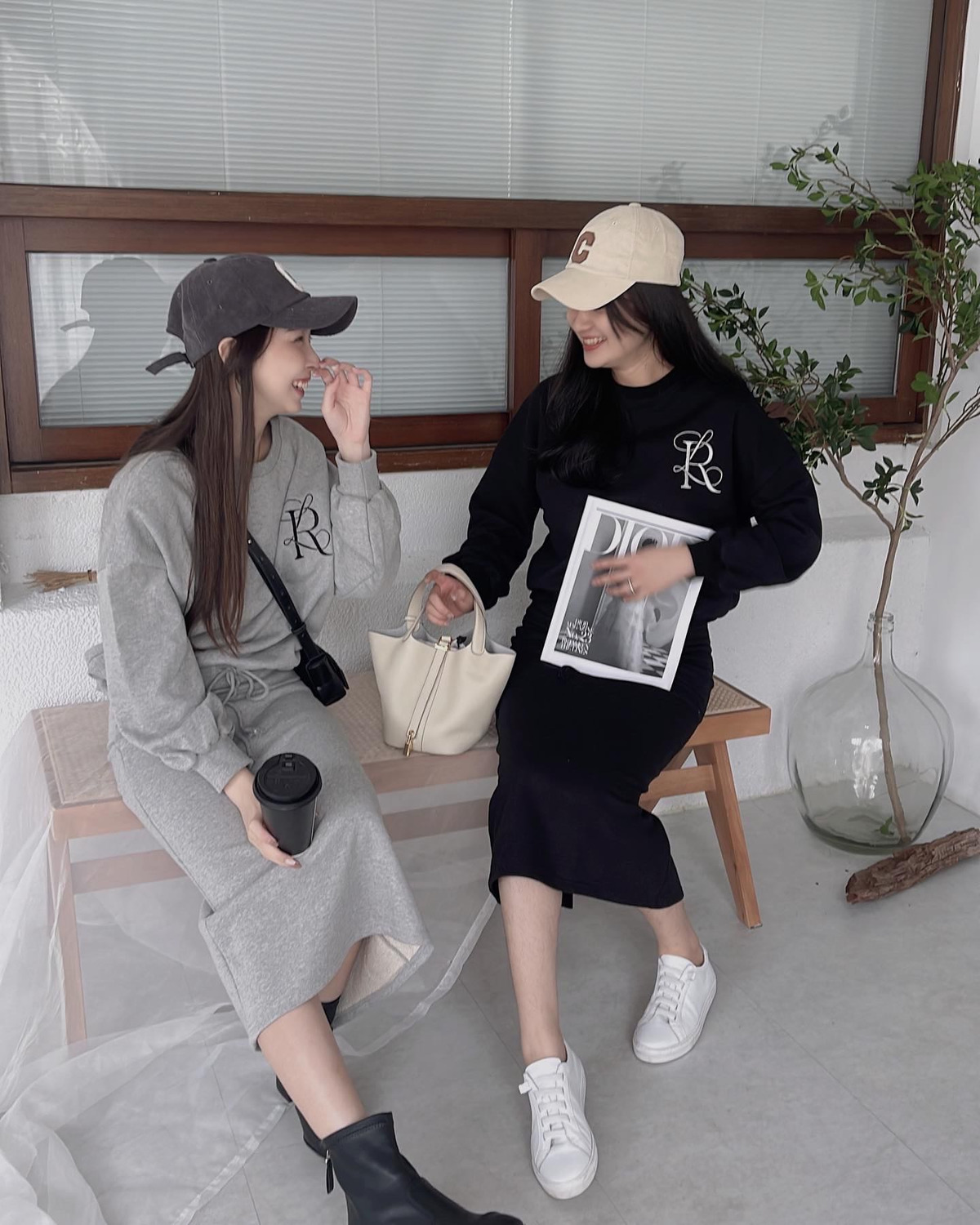 燕子衣鋪相關照片4