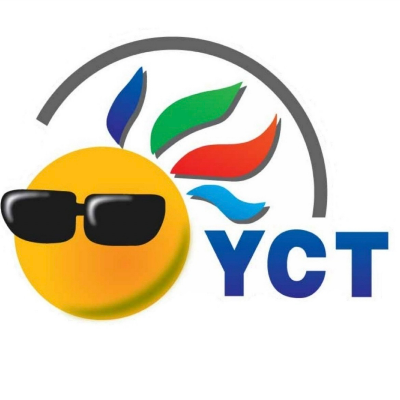 永晟交通有限公司