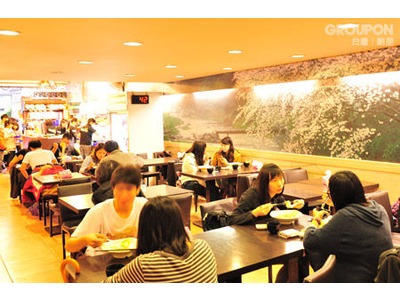 大根堂關東煮(國順餐飲店)相關照片2