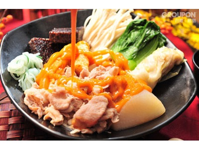 大根堂關東煮(國順餐飲店)相關照片3