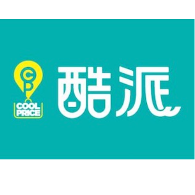 雲起旅行社股份有限公司