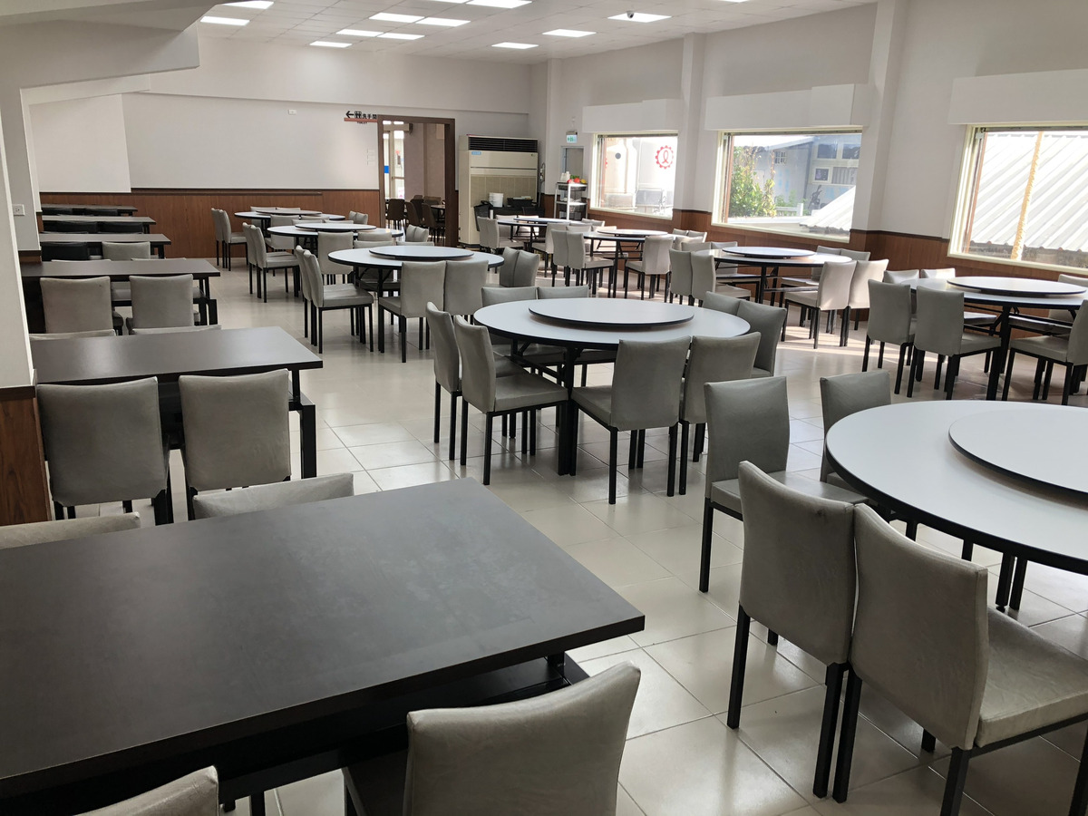 (幸福36海鮮餐廳)幸福參拾陸飲食店相關照片2