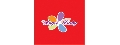 安琪兒百貨有限公司