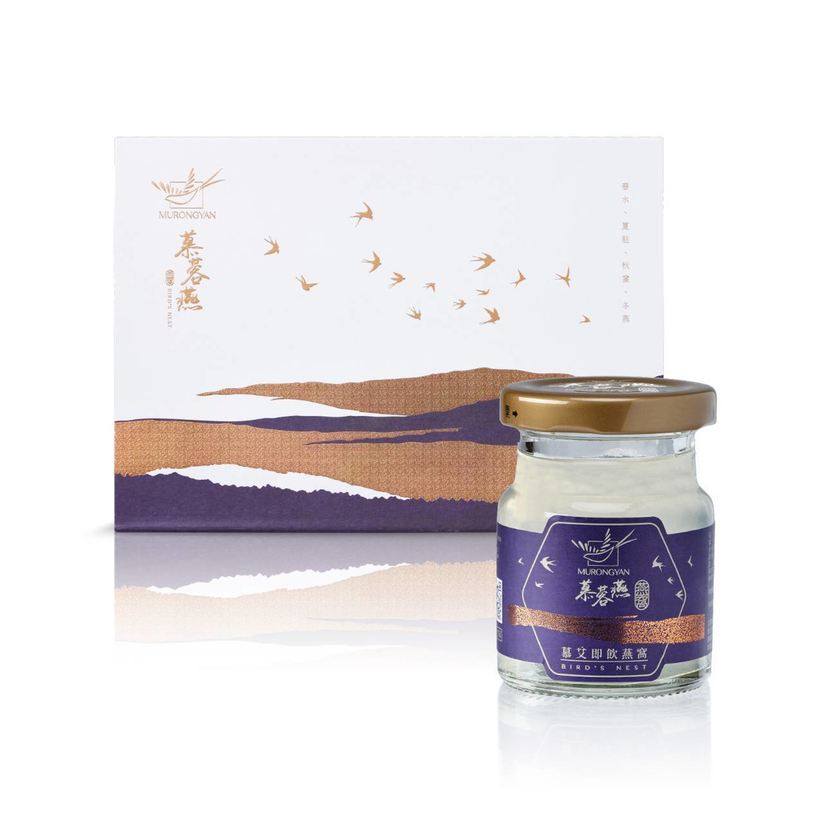 立華開發國際資產管理股份有限公司相關照片2