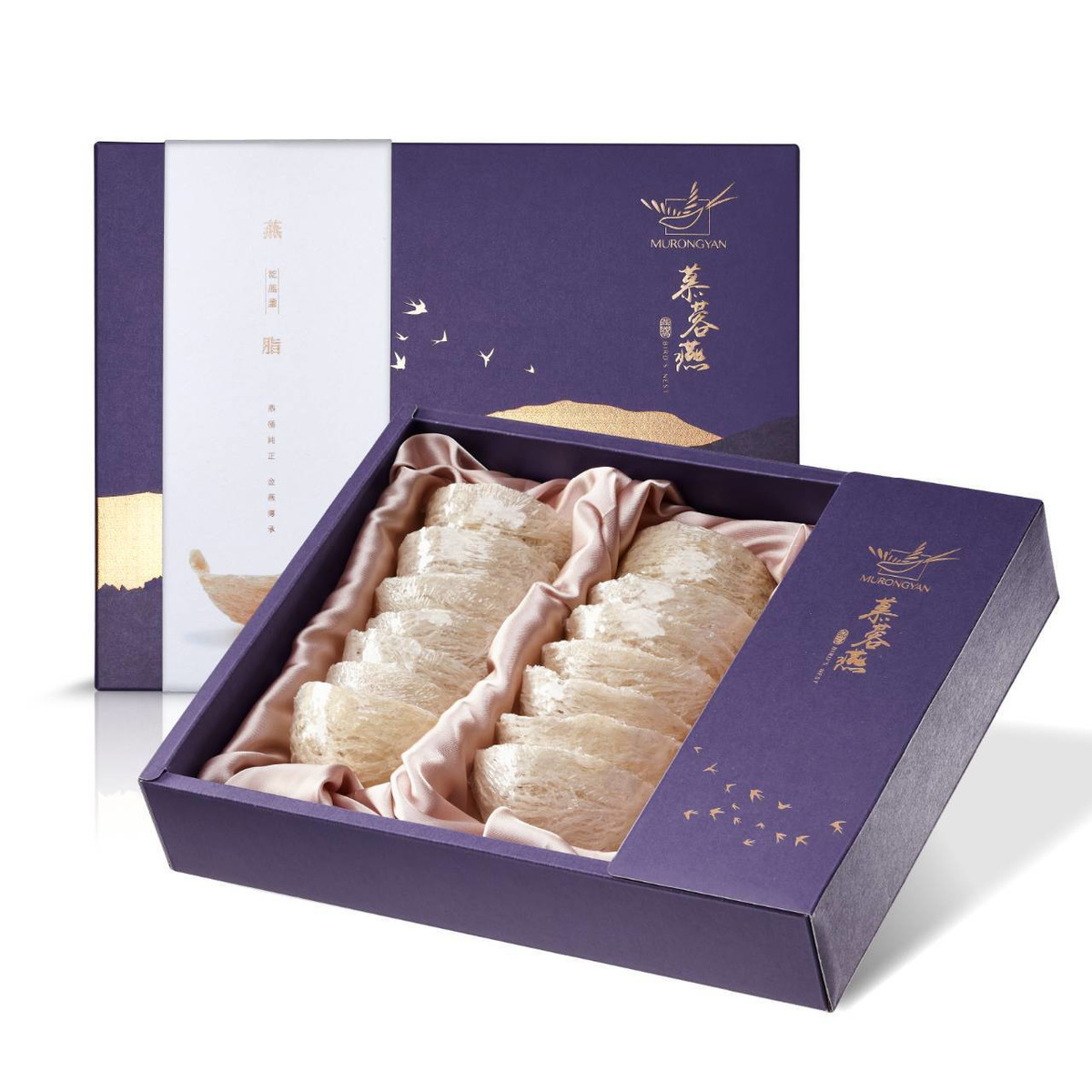 立華開發國際資產管理股份有限公司相關照片1