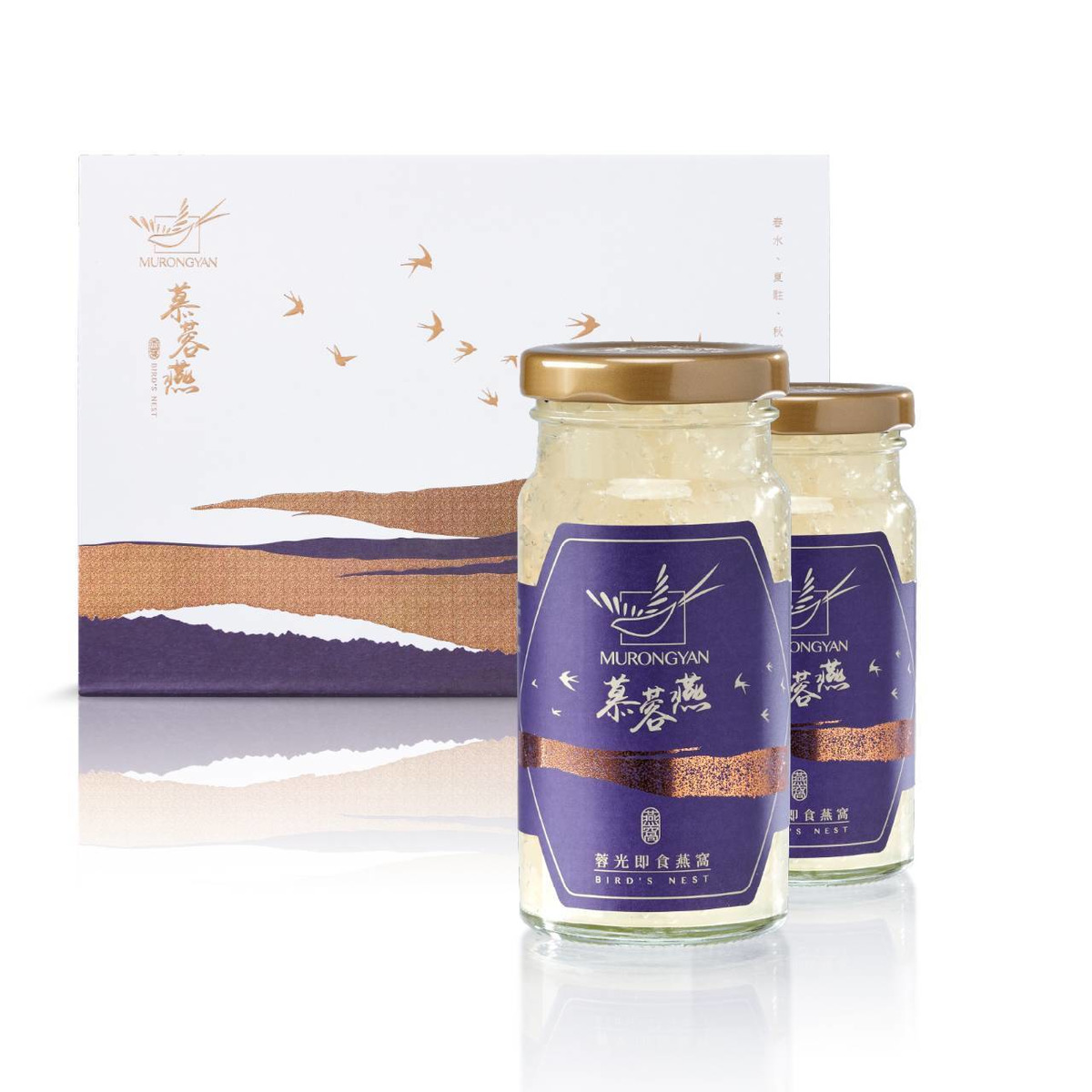 立華開發國際資產管理股份有限公司相關照片4