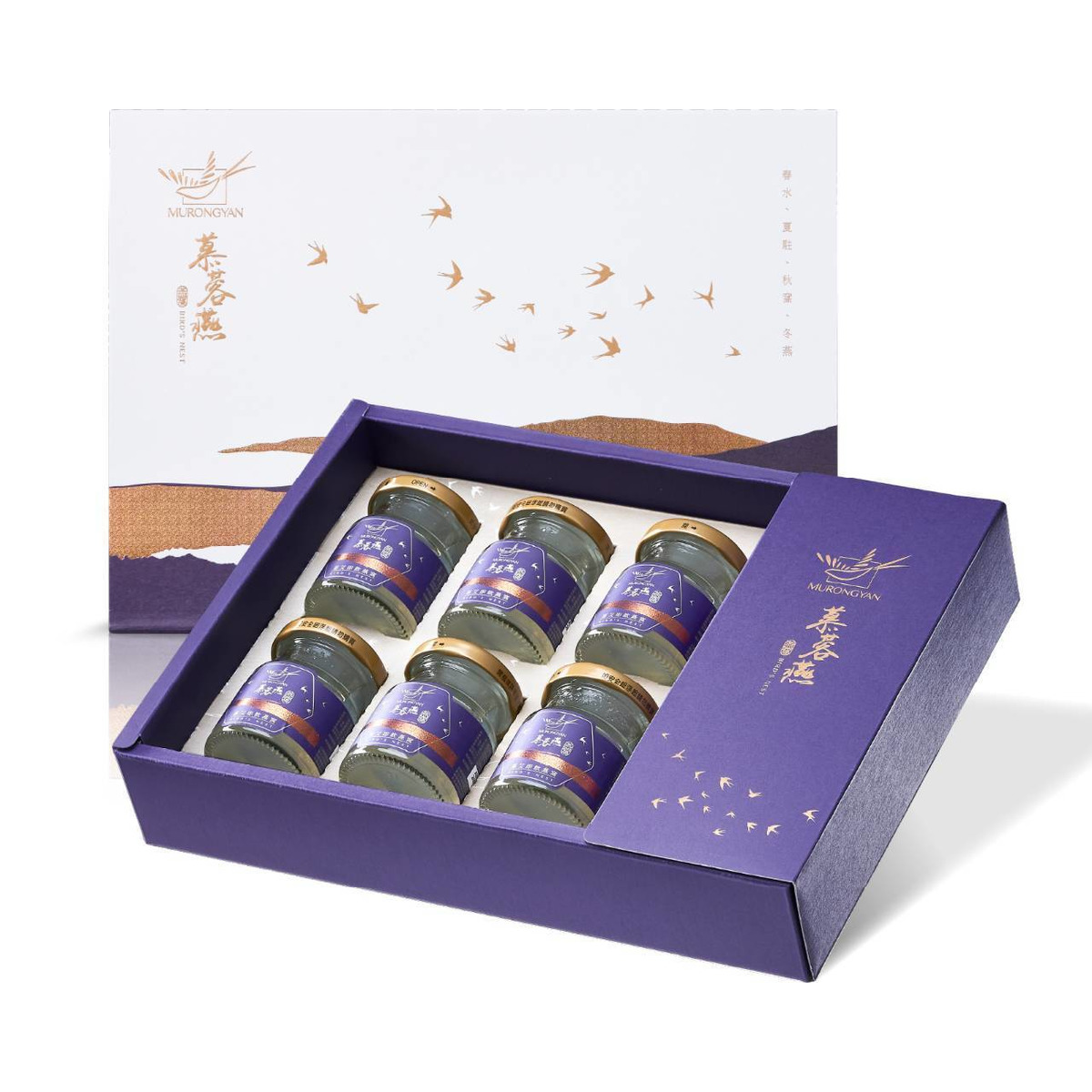 立華開發國際資產管理股份有限公司相關照片3