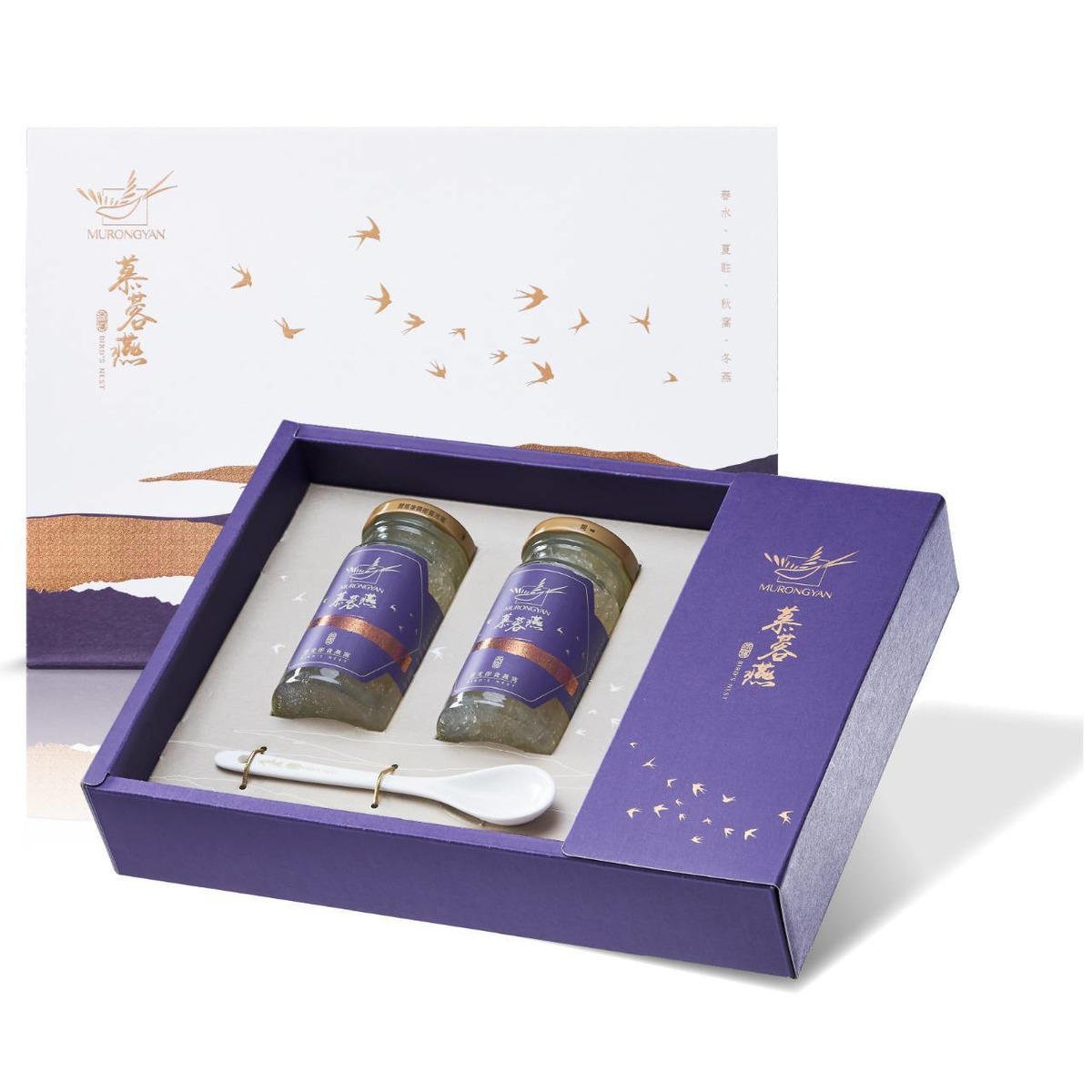 立華開發國際資產管理股份有限公司相關照片5