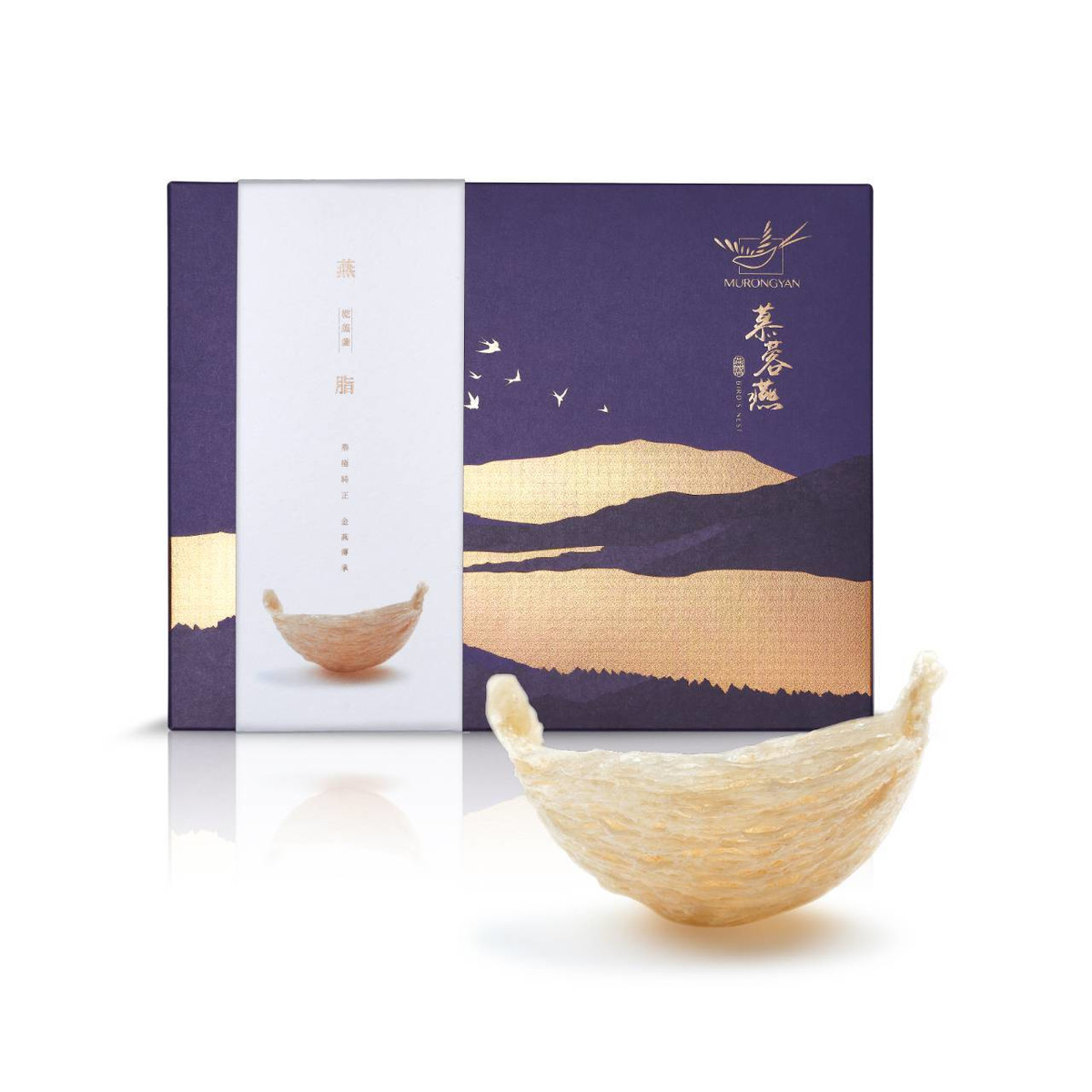 立華開發國際資產管理股份有限公司相關照片6