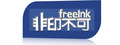 綠彩列印有限公司