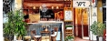 WT_kitchen(泰賀食品)