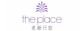 老爺府城實業股份有限公司