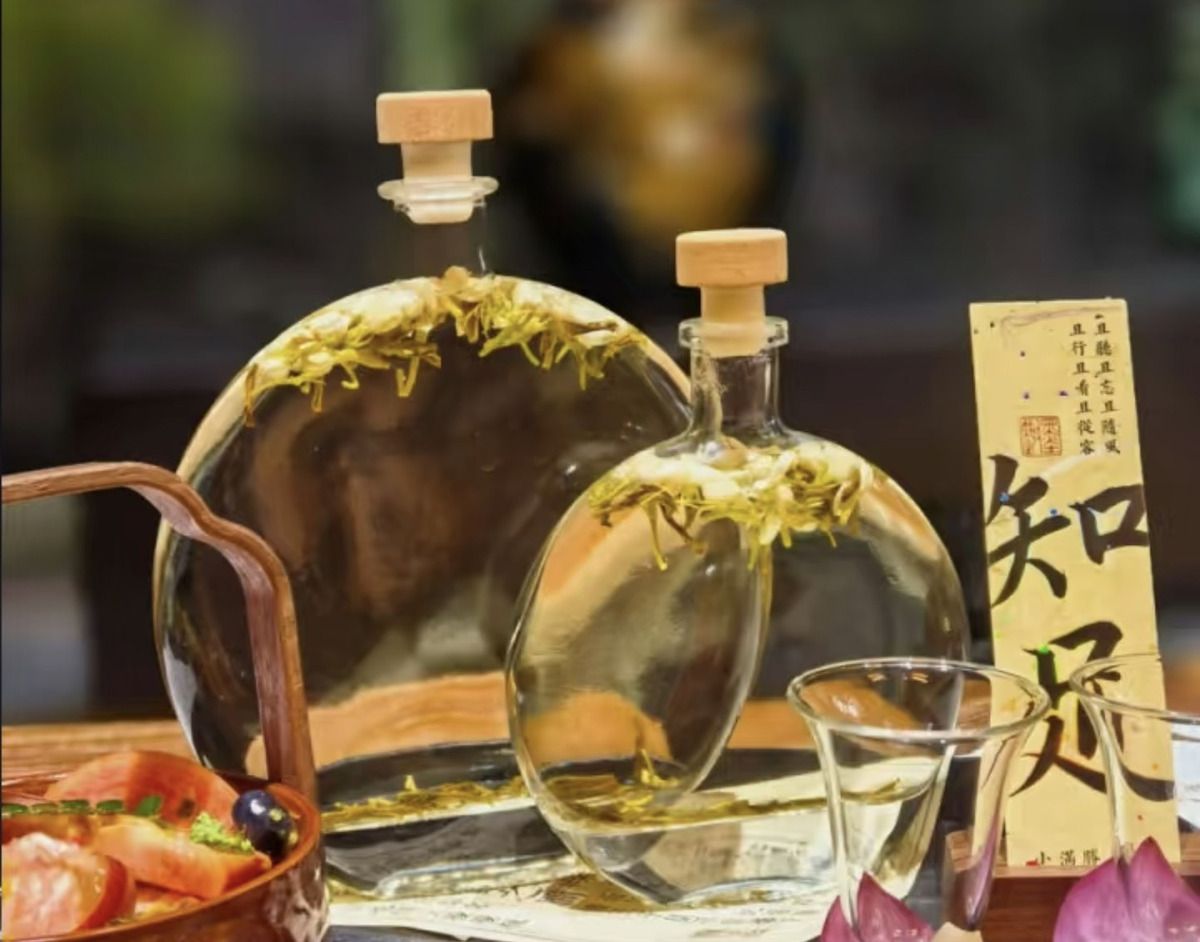 芊億有限公司相關照片3
