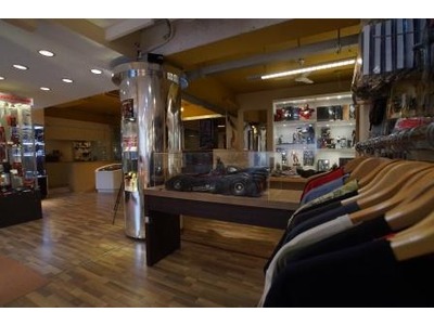 傑電國際企業有限公司相關照片1