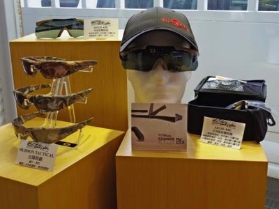 傑電國際企業有限公司相關照片3