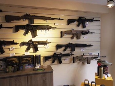 傑電國際企業有限公司相關照片6