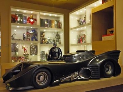 傑電國際企業有限公司相關照片8