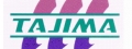 萇元有限公司