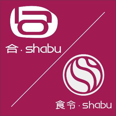 食逸股份有限公司