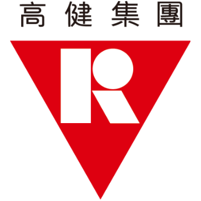 高健雷射精機股份有限公司