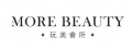 奢美國際有限公司MORE BEAUTY