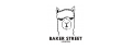 Baker Street休閒服飾_松美國際企業有限公司