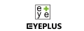 EyePlus 眼視光集團(艾佳光學有限公司)