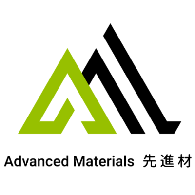 先進材股份有限公司