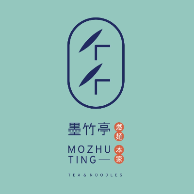 鼎兆元股份有限公司