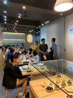 鼎兆元股份有限公司相關照片2