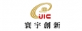 UICBC寰宇創新商務中心(寰宇創新股份有限公司)