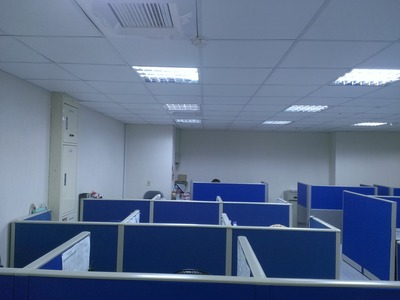 辦公室2